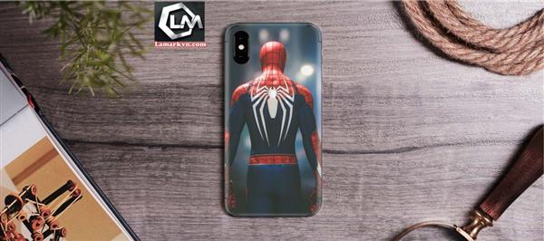 Ảnh đại diện sản phẩm skin Iphone X